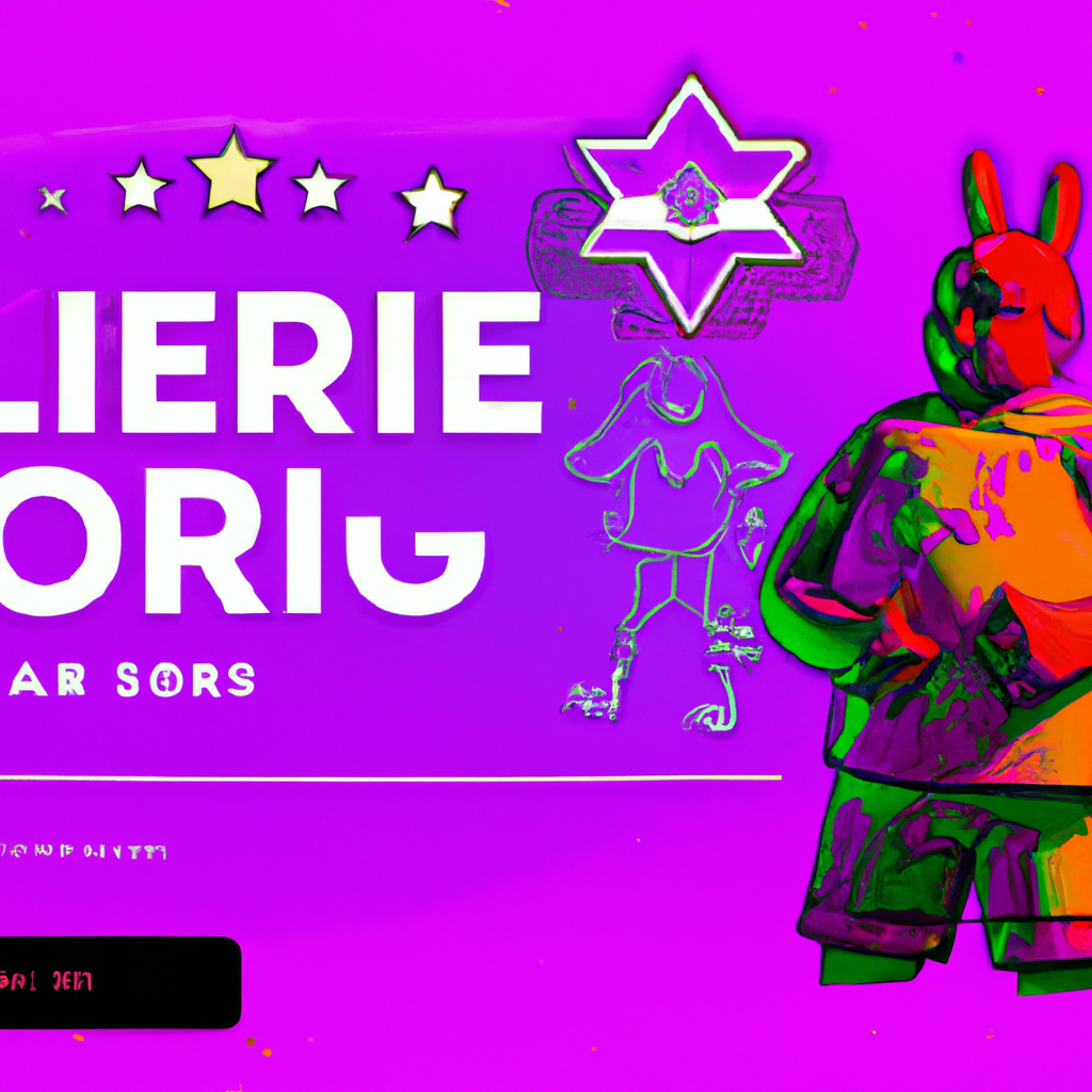 Arcadia Playforge hero montage showing players and pixel art